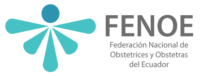 FENOE